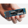 KIOXIA 2TB M.2 PCIe Gen4 NVMe Exceria Basic - 1473367 - zdjęcie 2